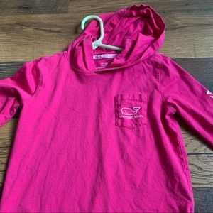 Vineyard vines shirt